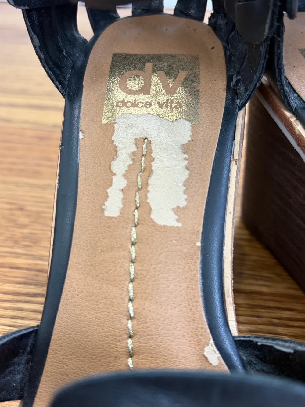DV by Dolce Vita dolce vita